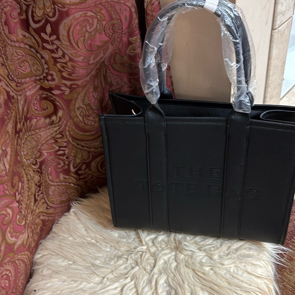NWT Tote